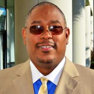 Meet your Posher, Keenan